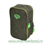 Carp Pro - Diamond Accesory Bag 26x17x10cm