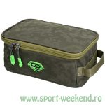 Carp Pro - Diamond Accesory Bag 26x17x9 cm