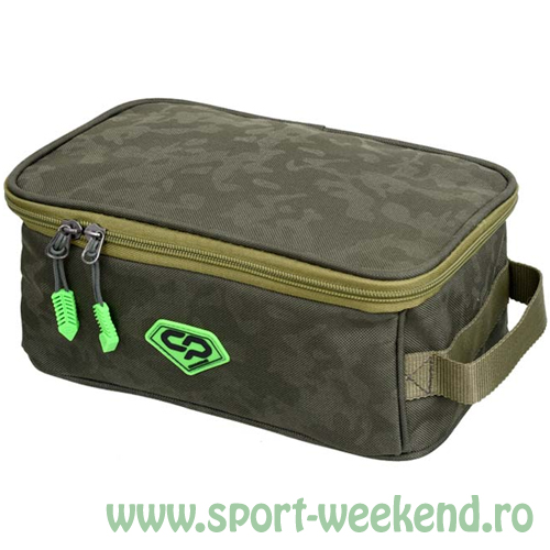 carp_pro_-_diamond_accesory_bag_26x17x9_cm.jpg Carp Pro - Diamond Accesory Bag 26x17x9 cm - imagine 1