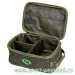 Carp Pro - Diamond Accesory Bag 26x17x9 cm - imagine 2
