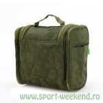 Carp Pro - Diamond Accesory Bag - imagine 3