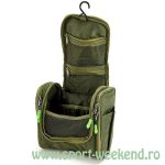 Carp Pro - Diamond Accesory Bag