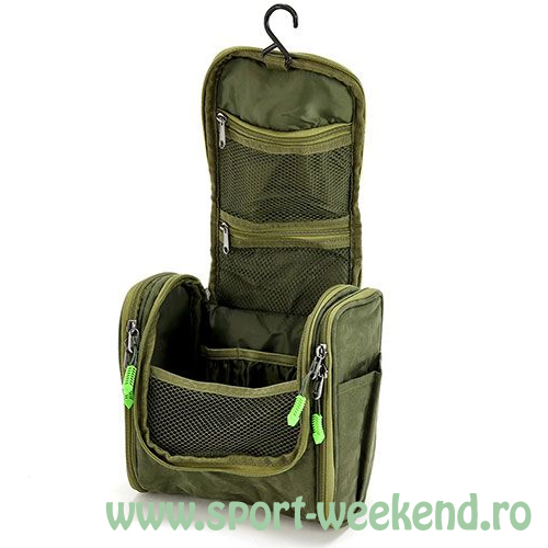 carp_pro_-_diamond_accesory_bag_4695_1.jpg Carp Pro - Diamond Accesory Bag - imagine 1
