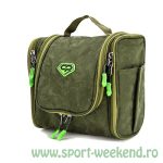 Carp Pro - Diamond Accesory Bag - imagine 2