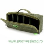 Carp Pro - Diamond Accesory Bag - imagine 2