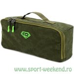Carp Pro - Diamond Accesory Bag