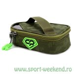 Carp Pro - Diamond Accesory Bag 17x11x6cm - imagine 2