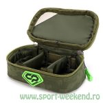 Carp Pro - Diamond Accesory Bag 17x11x6cm