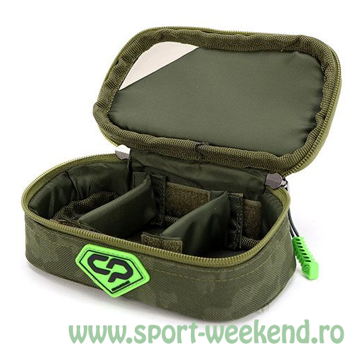 carp_pro_-_diamond_accesory_bag_6337_2.jpg Carp Pro - Diamond Accesory Bag 17x11x6cm - imagine 1