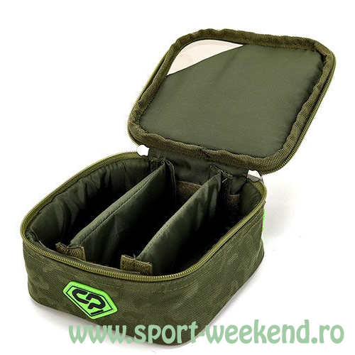 carp_pro_-_diamond_accesory_bag_6338_2.jpg Carp Pro - Diamond Accesory Bag 17x17x8cm - imagine 1