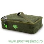 Carp Pro - Diamond Accesory Bag 37x22x10cm - imagine 2