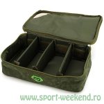 Carp Pro - Diamond Accesory Bag 37x22x10cm