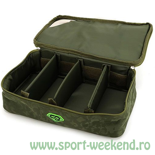 carp_pro_-_diamond_accesory_bag_6339_1.jpg Carp Pro - Diamond Accesory Bag 37x22x10cm - imagine 1