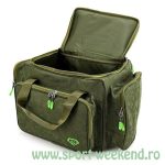 Carp Pro - Geanta Diamond Carryall - imagine 2
