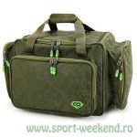 Carp Pro - Geanta Diamond Carryall