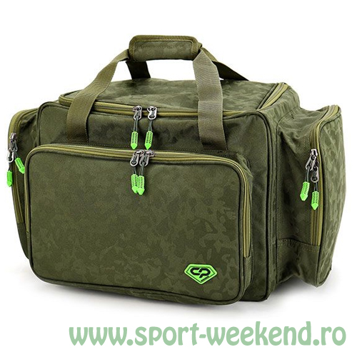 carp_pro_-_diamond_carryall_1.jpg Carp Pro - Geanta Diamond Carryall - imagine 1