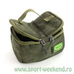 Carp Pro - Diamond Lead Bag 21x16x11 cm