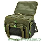 Carp Pro - Geanta Diamond Multi Bag - imagine 4