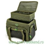 Carp Pro - Geanta Diamond Multi Bag - imagine 2