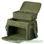 Carp Pro - Geanta Diamond Multi Bag