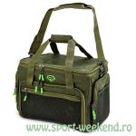 Carp Pro - Geanta Diamond Multi Bag - imagine 3
