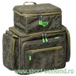 Carp Pro - Rucsac Diamond Ruckbag - imagine 4