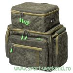 Carp Pro - Rucsac Diamond Ruckbag