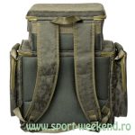 Carp Pro - Rucsac Diamond Ruckbag - imagine 2