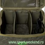 Carp Pro - Rucsac Diamond Ruckbag - imagine 3