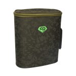 Carp Pro - Diamond Spod Marker Bag 31x27x12 cm