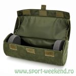 Carp Pro - Husa tamburi de rezerva Diamond - imagine 2