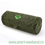 Carp Pro - Husa tamburi de rezerva Diamond