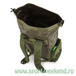 Carp Pro - Rucsac Diamond Waterproof - imagine 5