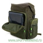 Carp Pro - Rucsac Diamond Waterproof - imagine 2
