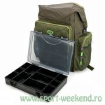Carp Pro - Rucsac Diamond Waterproof - imagine 3