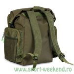 Carp Pro - Rucsac Diamond Waterproof - imagine 4
