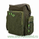 Carp Pro - Rucsac Diamond Waterproof