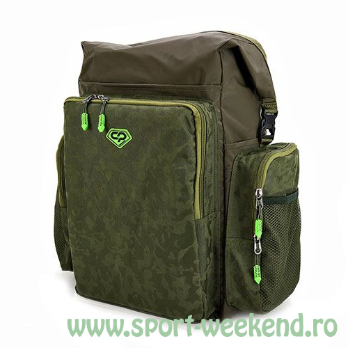 carp_pro_-_diamond_waterproof_rucsack_4.jpg Carp Pro - Rucsac Diamond Waterproof - imagine 1