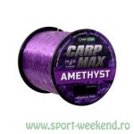 Carp Pro - Fir Carp Max Amethyst Deep Purple 0,28mm - 1500m - 8,8kg