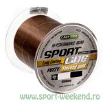 Carp Pro - Fir Sport Line Flecked Gold 0,265mm / 300m / 5,1kg