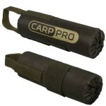 Carp Pro - Flotor Minciog mare