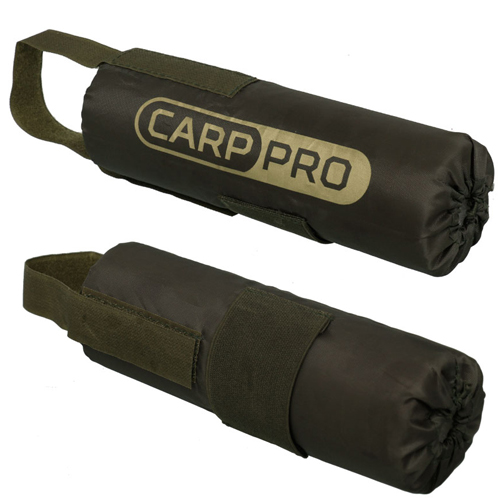 carp_pro_-_flotor_minciog_mare_2.jpg Carp Pro - Flotor Minciog mare - imagine 1