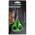 Carp Pro - Foarfeca fir textil - imagine 2