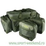 Carp Pro - Geanta Caryall Deluxe