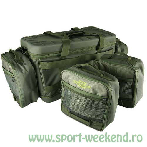 carp_pro_-_geanta_caryall_deluxe.jpg Carp Pro - Geanta Caryall Deluxe - imagine 1