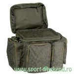 Carp Pro - Geanta Diamond Table Top 62x40x37cm - imagine 5