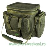 Carp Pro - Geanta Diamond Table Top 62x40x37cm
