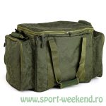 Carp Pro - Geanta Diamond Table Top 62x40x37cm - imagine 4