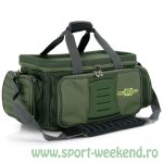 Carp Pro - Geanta crap Hard Top