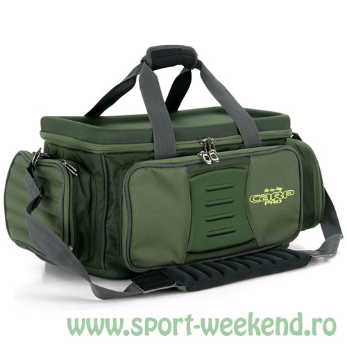 carp_pro_-_geanta_crap_hard_top_1.jpg Carp Pro - Geanta crap Hard Top - imagine 1